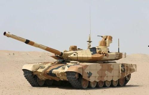 坦克400最新爆料,硬核越野性能再突破！