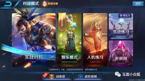 王者荣耀最新策划爆料,策划揭秘新版本核心调整与未来发展方向