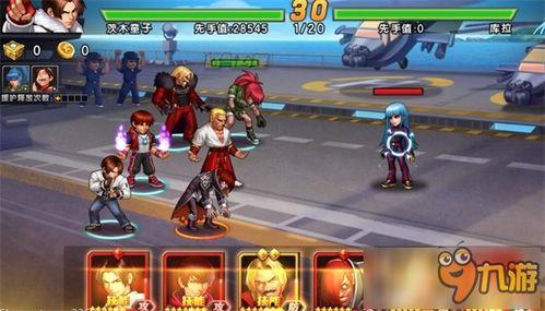 阿修游戏版本爆料最新,神秘新角色与颠覆性玩法大曝光！