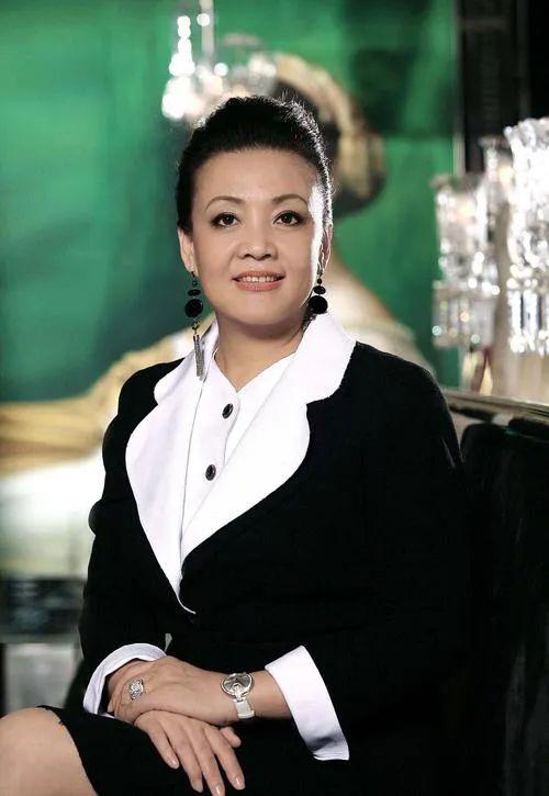 张兰最新爆料刷175万,175万背后真相曝光！