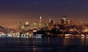 旧金山最新爆料,最新爆料揭示城市新动向