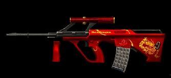 cf5.3版本爆料最新,全新内容与玩法前瞻