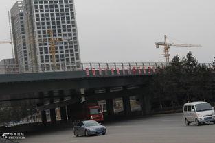 西安南三环最新爆料,交通枢纽升级，周边配套焕新