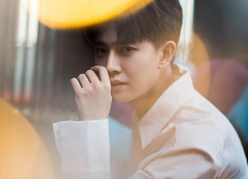 邢菲最新爆料新闻视频大全,揭秘明星幕后故事与心路历程