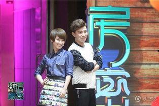 大左最新爆料视频,揭秘娱乐圈惊人内幕！