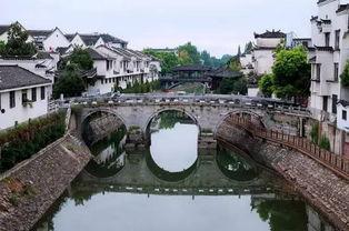 廊坊三河市最新爆料,揭秘城市新动态与热点事件