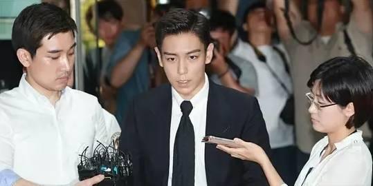 西藏近期爆料案件最新,真相渐浮水面，警方全力侦破