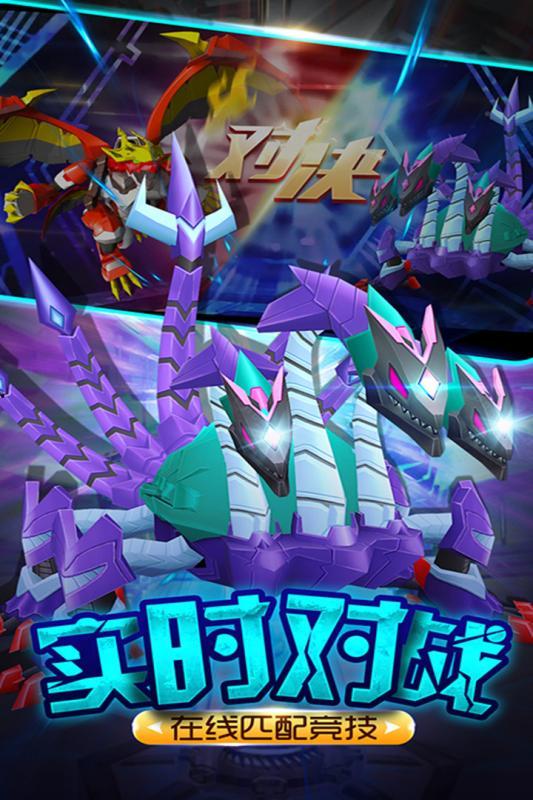 杀魂觉醒爆料大全最新,揭秘全新爆料大全，探寻神秘世界与觉醒之路