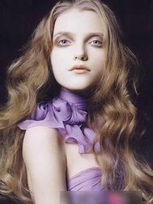 丝珂特最新爆料,揭秘娱乐圈幕后真相