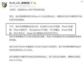 s9转会期最新爆料,顶级选手转会动向揭秘