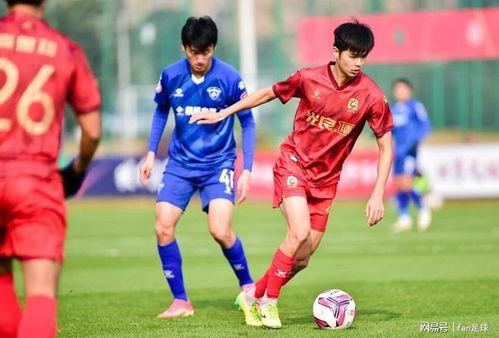 淄博蹴鞠爆料视频最新,揭秘古老运动的新生力量