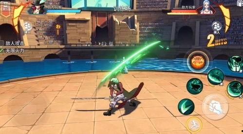 热血航线最新爆料鹰眼,鹰眼神秘力量觉醒，揭秘全新航线之谜