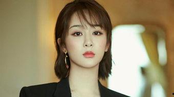 明星娱乐八卦婆媳最新爆料,明星娱乐八卦最新爆料揭秘家庭纷争