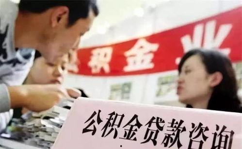 职场八卦大爆料最新一期,最新一期八卦大爆料，内幕惊人！