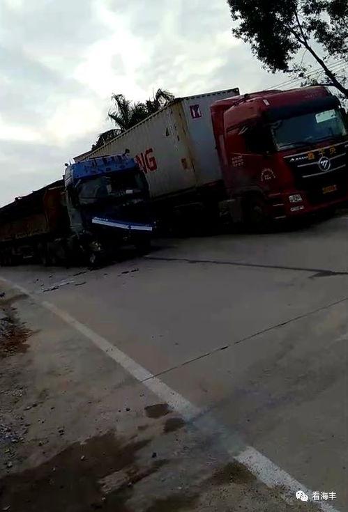 公平镇最新爆料信息,揭秘背后惊人真相