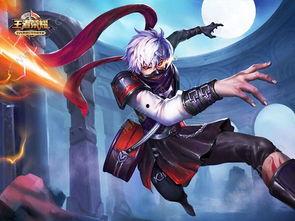 扁鹊最新爆料视频播放大全,揭秘中医养生秘籍与养生误区