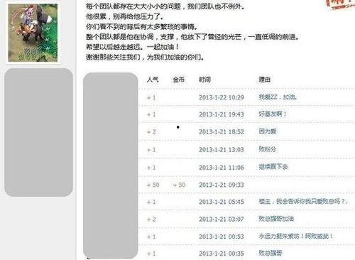 本周八卦爆料最新消息,明星恋情曝光，幕后黑手浮出水面，揭秘娱乐圈风云变幻