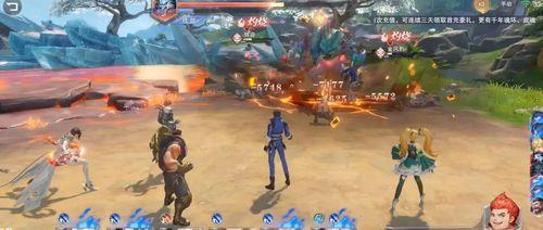 魂师对决爆料最新版本,神秘新角色登场，战力体系革新来袭！