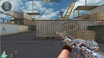 端游cf抽奖最新爆料,神秘抽奖活动即将开启，丰厚奖品等你来拿！