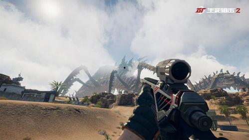 生死狙击2最新爆料7月,7月新爆料，全新玩法与角色等你探索