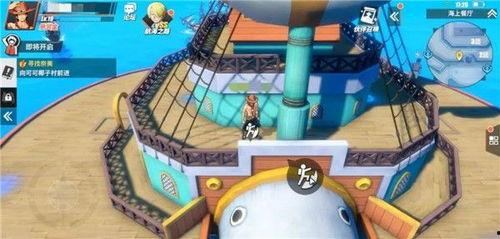 狗哥最新爆料热血航线,热血航线背后的惊心动魄故事