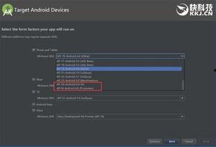 6.0最新爆料,最新爆料揭示颠覆性创新与升级亮点