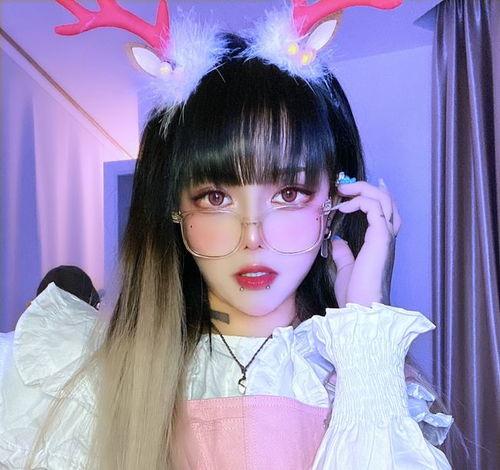 顾茜茜最新爆料视频大全,揭秘娱乐圈幕后真相