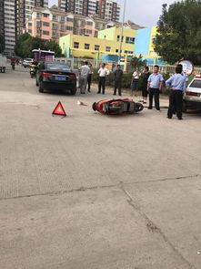 新华路最新爆料事件,揭秘事件背后惊人真相