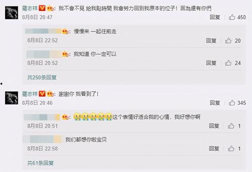 罗志祥今日头条最新爆料,揭秘娱乐圈惊人内幕！