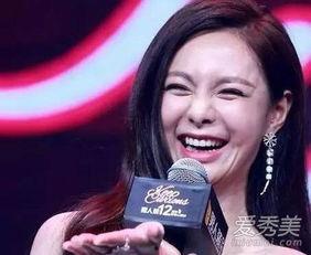 沈梦晨最新爆料图片,揭秘背后惊人真相！