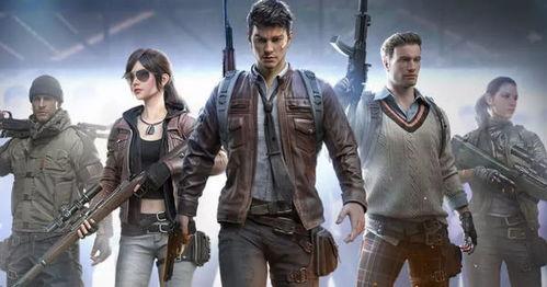 和平精英皮肤最新爆料净心行者,和平精英新皮肤神秘面纱即将揭晓