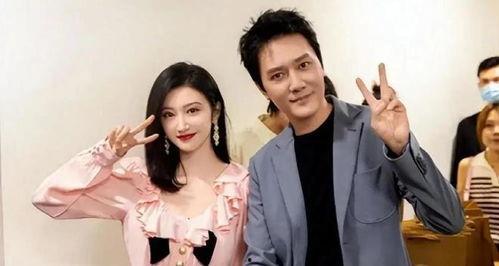 娱乐八卦爆料吧最新,当红明星背后的惊人真相