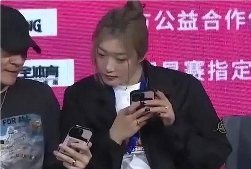 张隆最新爆料,揭秘娱乐圈不为人知的幕后真相