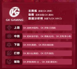 王者荣耀最新爆料清单