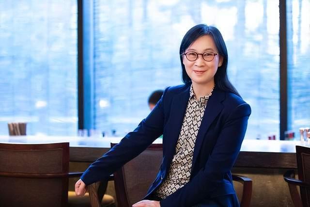 陈春花最新爆料电视剧,揭秘电视剧背后的惊人真相！