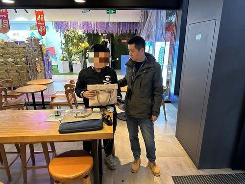 杭州杜女士最新爆料,揭秘某事件背后惊人真相