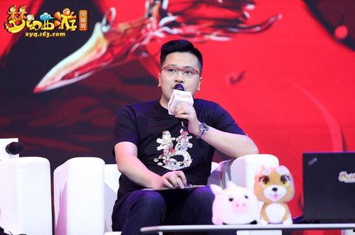 暑假最新爆料视频,热门影视剧幕后花絮大曝光