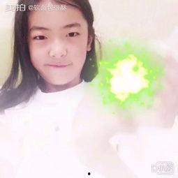 奶味仙女最新爆料,明星幕后故事大曝光！