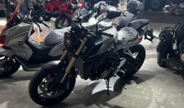 钱江新车爆料最新消息,最新车型抢先看，科技与时尚的完美融合