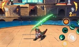 热血航线最新爆料鹰眼,鹰眼神秘力量觉醒，揭秘全新航线之谜