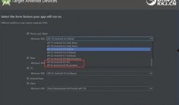 6.0最新爆料,最新爆料揭示颠覆性创新与升级亮点