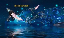 网易逆水寒端游最新爆料,江湖风云再起，神秘门派即将揭晓！