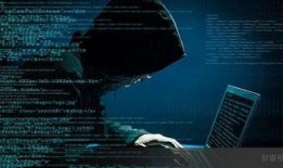 黑客最新爆料视频大全,视频大全深度解析