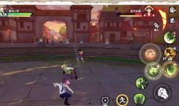 国风艾斯最新爆料图片,惊艳国风元素，视觉盛宴即将开启