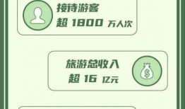 漳州最新爆料消息新闻报道,揭秘漳州重大新闻事件背后的真相