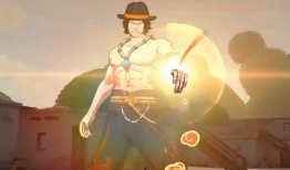 国风艾斯最新爆料图片,惊艳国风元素，视觉盛宴即将开启