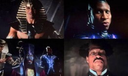 月光爆料最新视频,精彩瞬间不容错过