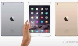 苹果手表9代最新爆料,颠覆性升级，智能生活新篇章