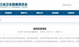 病毒爆料最新消息,揭秘疫情背后的真相与挑战