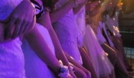 谁爆料海天盛筵最新消息,揭秘奢华派对背后的秘密